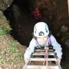 grotta del ciclamino 29 aprile 2012_166.JPG